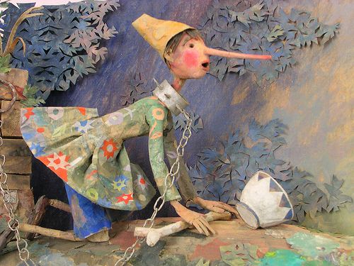 f8cf90167e9ad67f1760a3419a996ee2