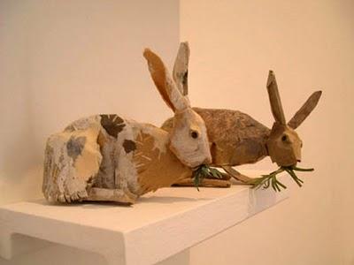 lapins-bernard-jeunet-paques-2010-L-1