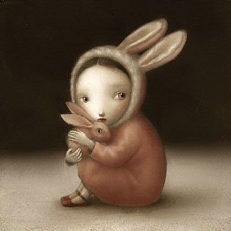 6bae58103672b98c78b442127708a9b5