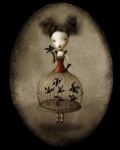 fb1ea198f6020abdd3e17694b45b19ab