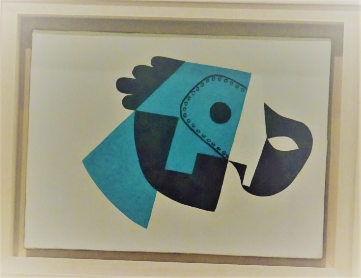 DSC00831 - Copie.JPG