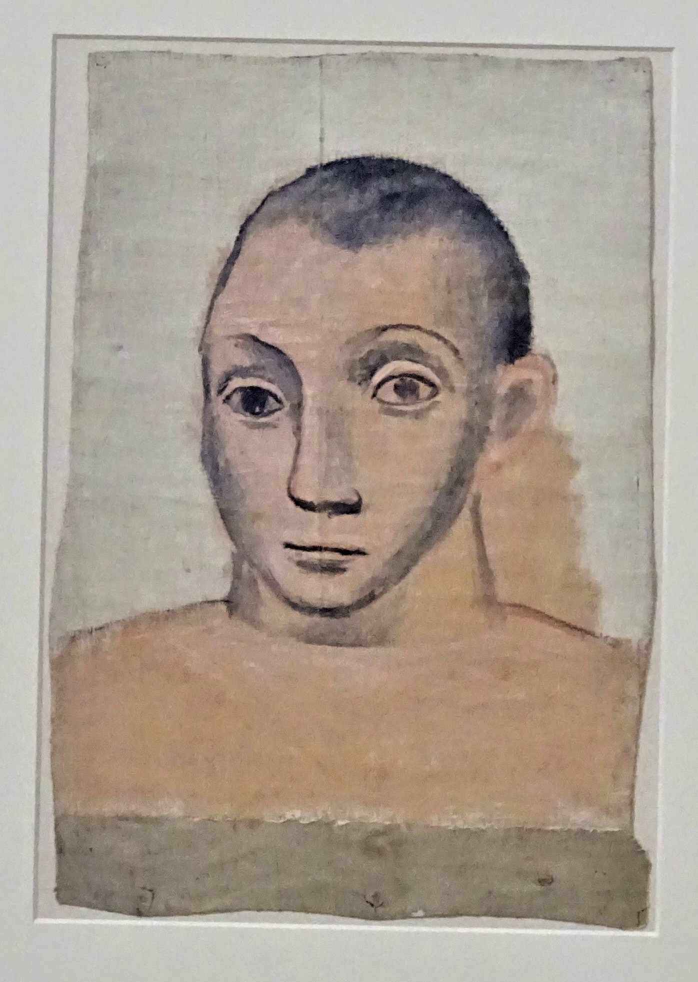 DSC00835