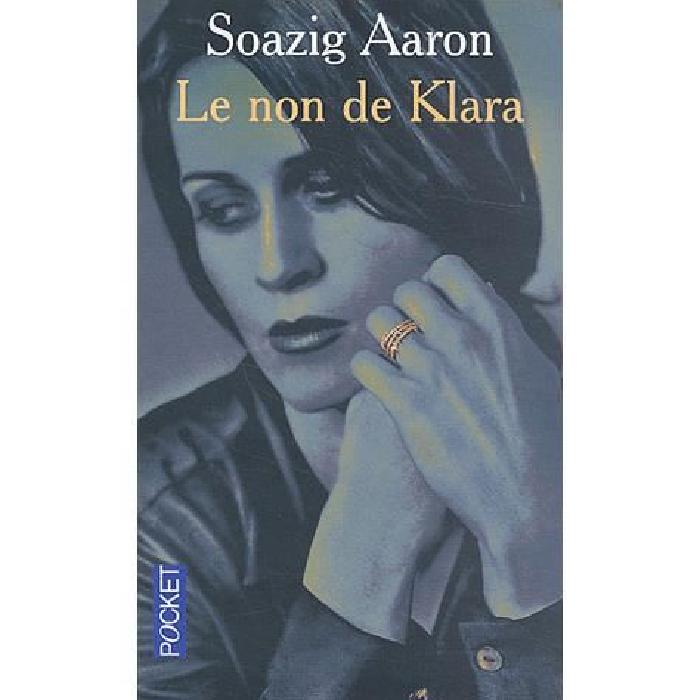 le-non-de-klara