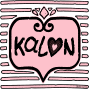 ours-en-peluche-coeur-de-breton