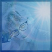 2017-06-01-22-40-23[1]