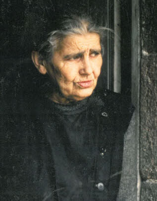 115200547.jpg