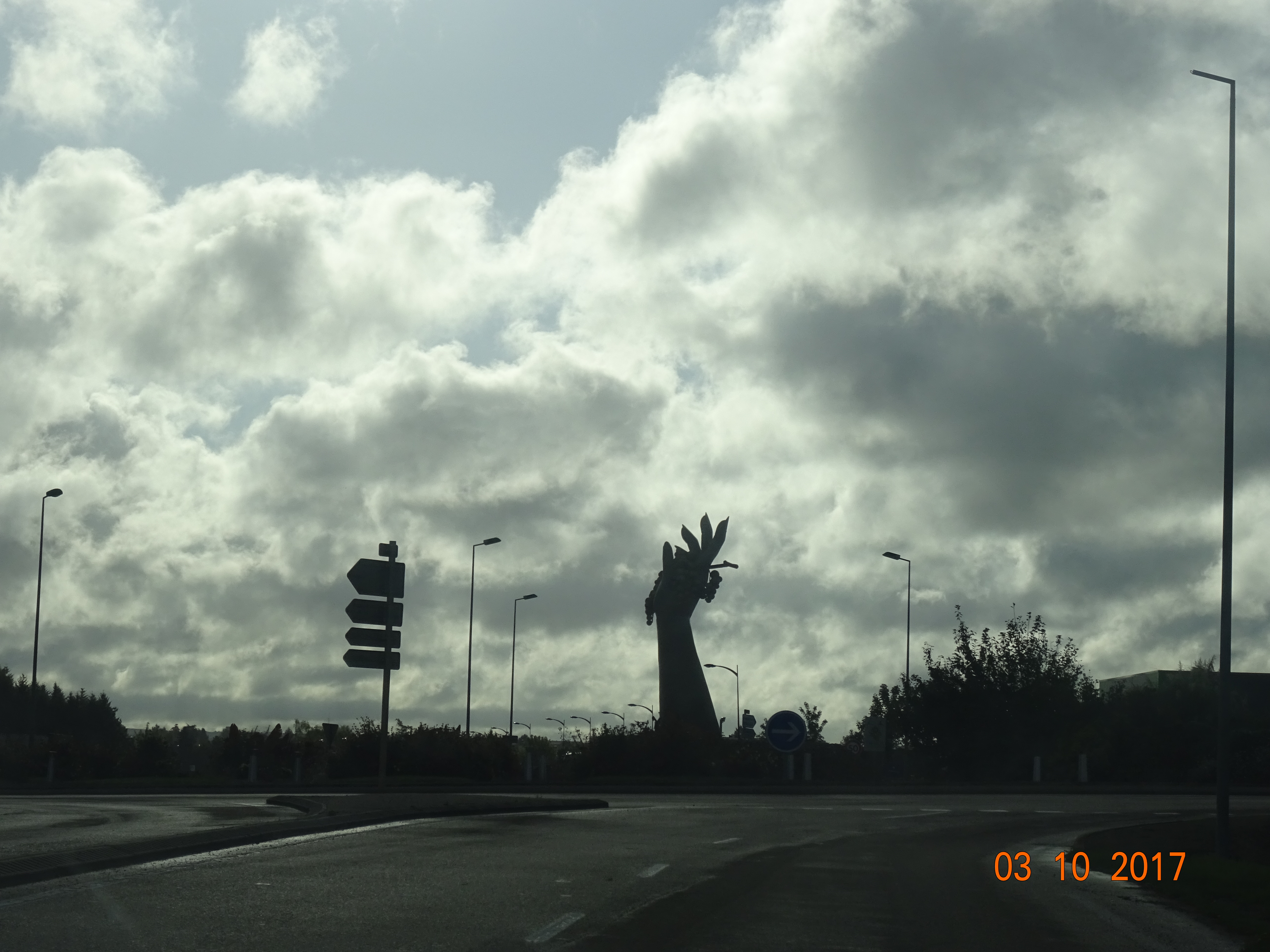 DSC01402.JPG