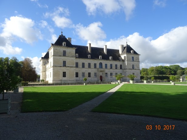 DSC01424.JPG