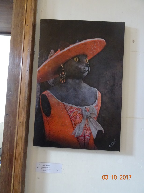 DSC01445