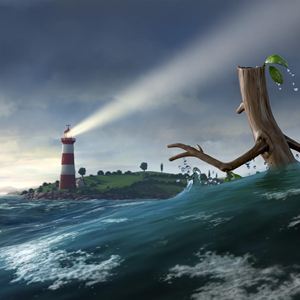 301671.jpg-c_300_300_x-f_jpg-q_x-xxyxx