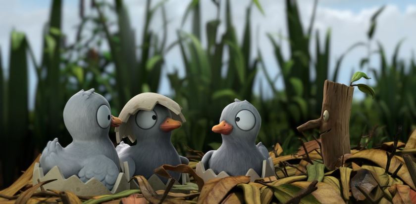 537972.jpg-c_1240_610_x-f_jpg-q_x-xxyxx