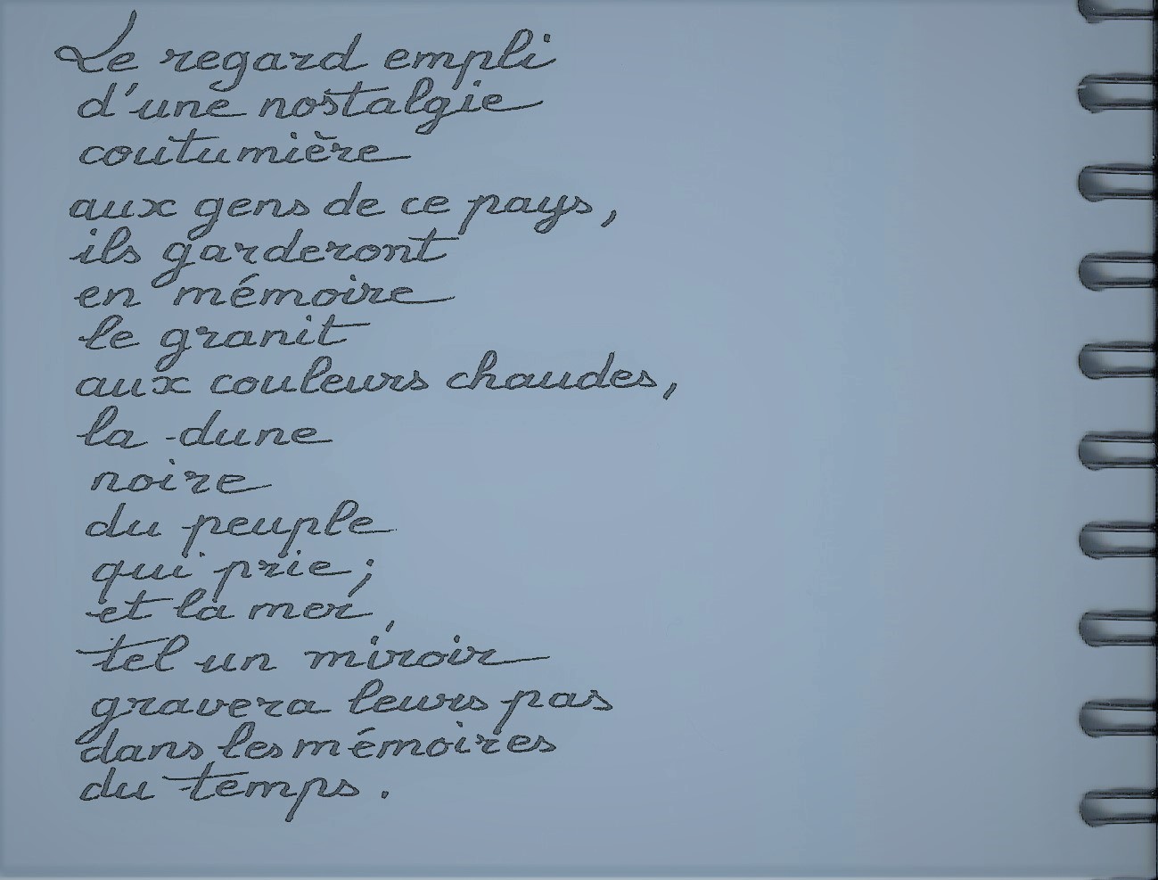Image (3) - Copie