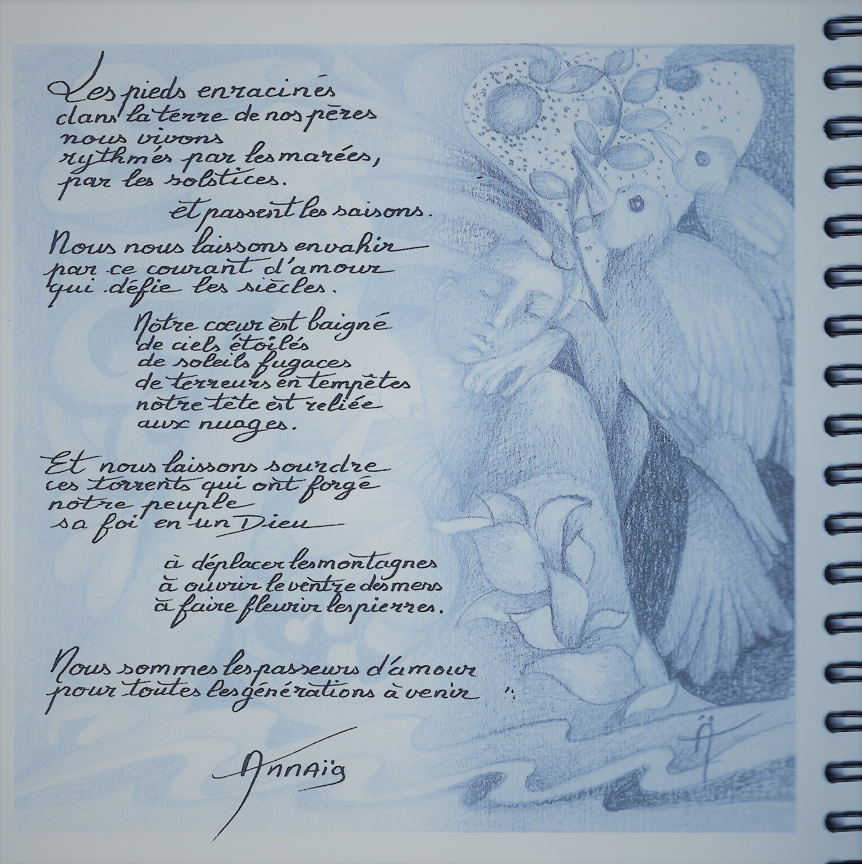 Image (4)