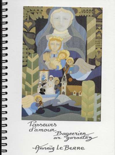 Image (4)