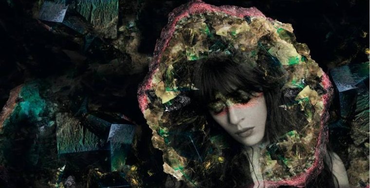 3300883738_1_3_P6RpmzVp