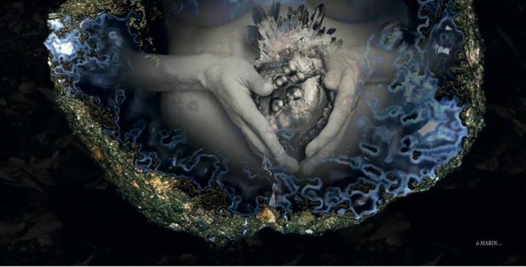 3300883738_1_9_vcq2uAxD