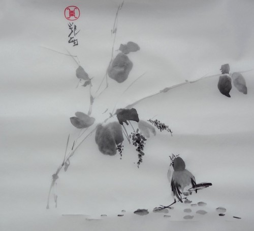 0cdd36a586e7ea183f0016713bc9d8f3