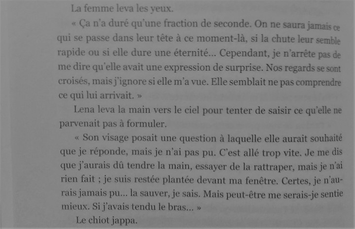 20180121_202705 (2) (Copier)