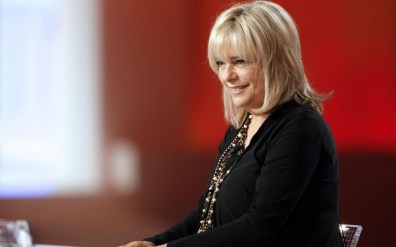 7488057_6189b222-f403-11e7-bf17-370a22f2b190-1_1000x625