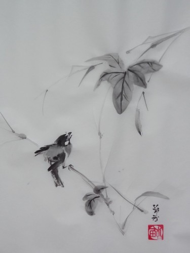 85862148e04211a3a9fe5a62fc716efc