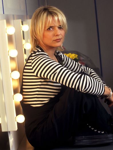 France-et-MIchel-pres-de-20-ans-d-amour_width1024