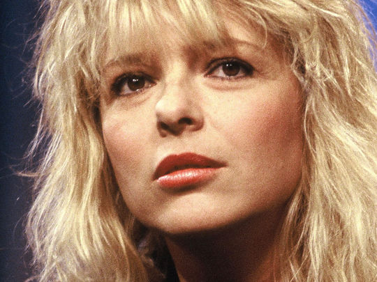 mort-france-gall-retour-sur-relation-avec-michel-berger-qui-pas-aimee-jusqu-bout_exact540x405_l