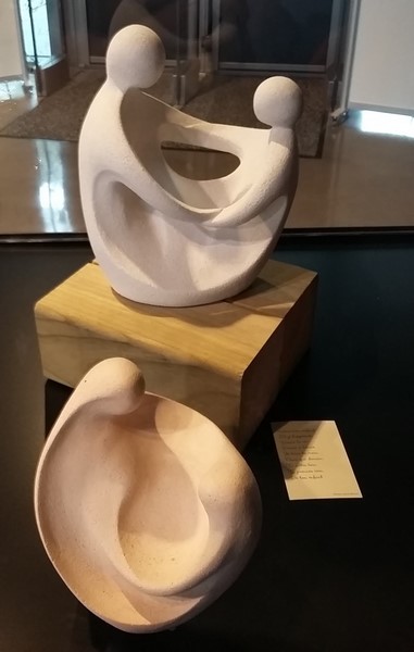 20180317_111055 (Copier)