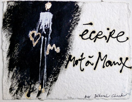 Ecrire-Mot-à-Maux.jpg
