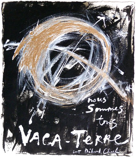 Nous-sommes-tous-VACA-Terre.jpg