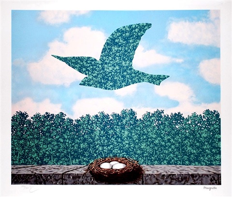 rené-magritte-le-printemps