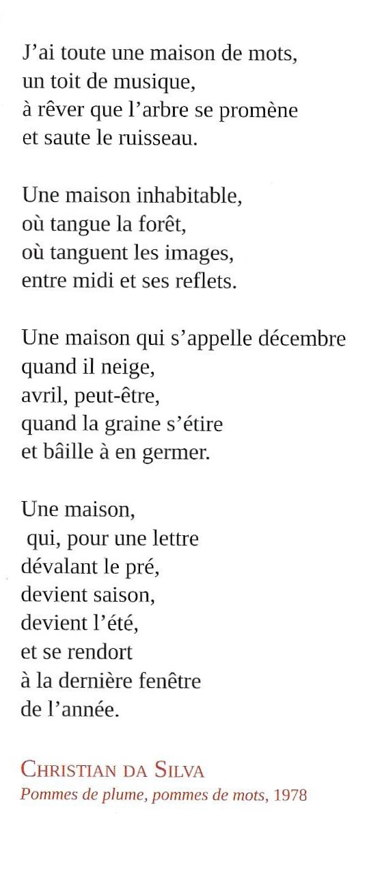 Scan0001