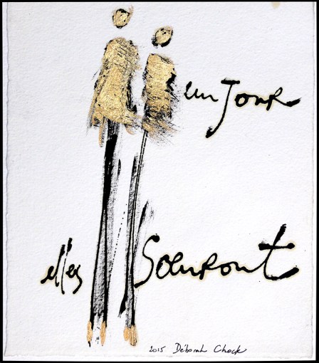 Un-Jour-elles-Soeuront