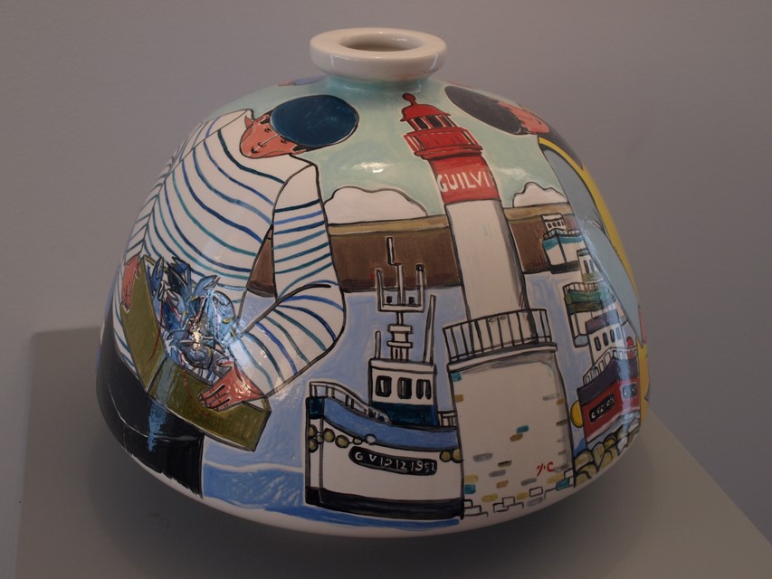 vase-guilvinec-1-Copier.jpg
