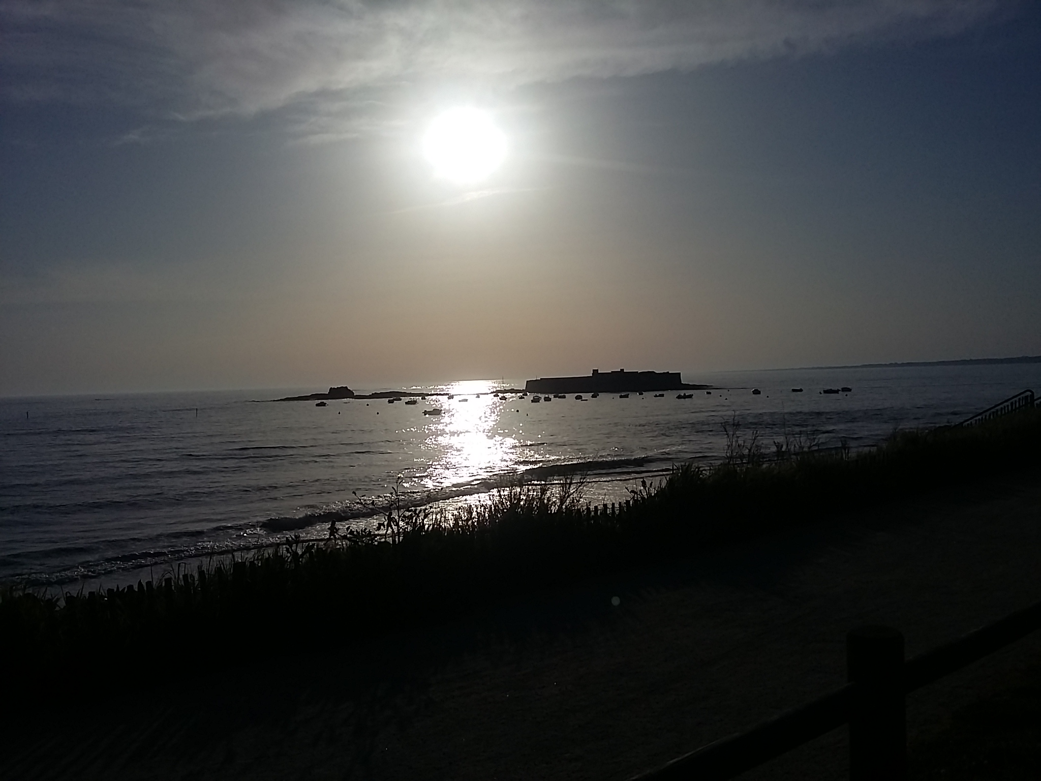 20180420_194334.jpg