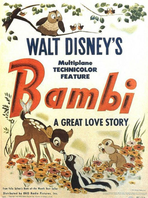8728_fr_bambi__1942__1454332845209