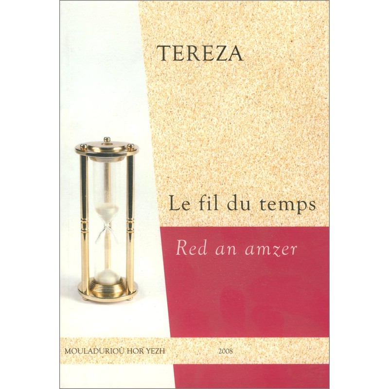 le-fil-du-temps-red-an-amzer