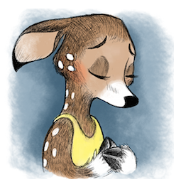 dearest_deer_13