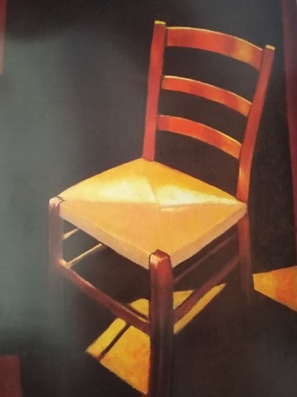 20180601_200411.jpg