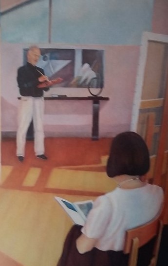20180601_200537.jpg