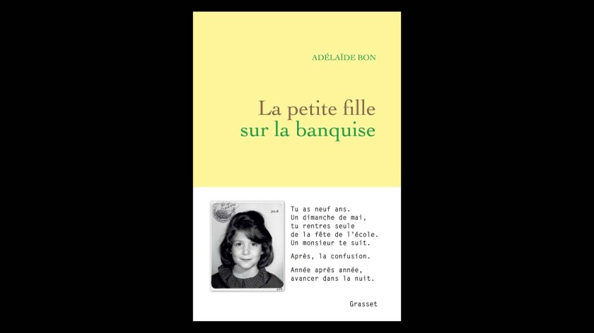 CouvsurfondnoirAdélaïde