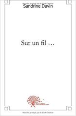 31fEqkVlPbL._SX327_BO1,204,203,200_