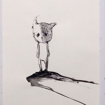 de79b5ec88c52e97ec7dd1671750a909