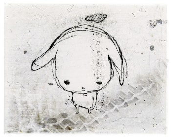 Kobayashi_Maiko_Tokyo_001 2013s