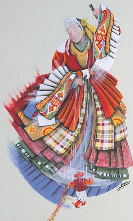 11709529_993399567346818_2434202777332586534_n