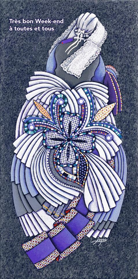 26229932_1714797371873697_6092835175420042986_n