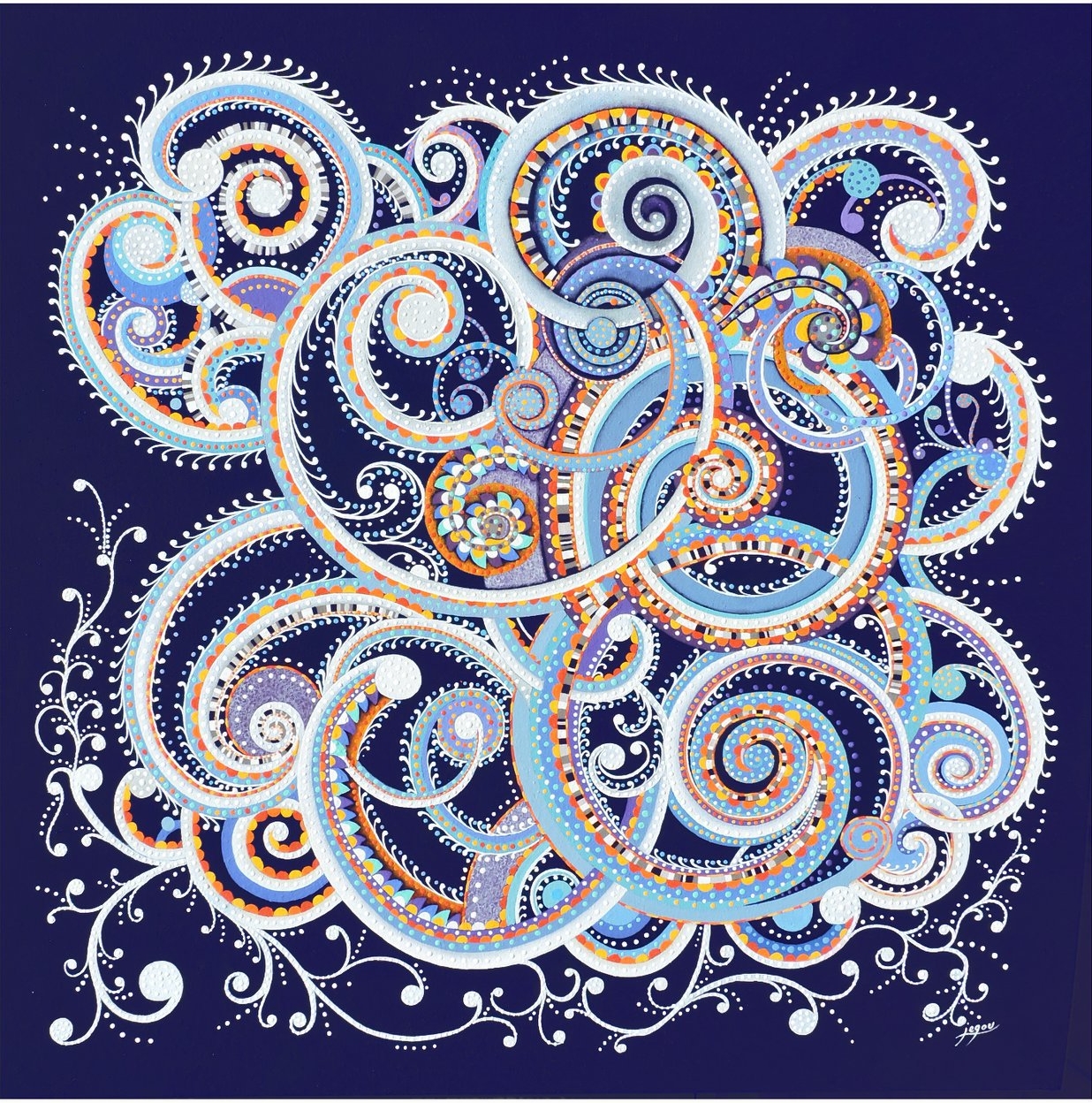 28070373_1756485301038237_7038180161352868565_o