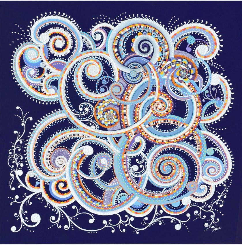 28070373_1756485301038237_7038180161352868565_o