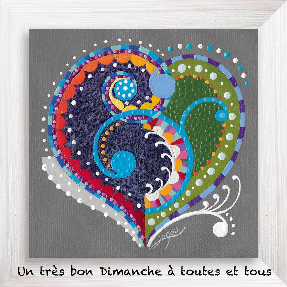 Mik Jégou   &laquo;&nbsp;Empreinte”