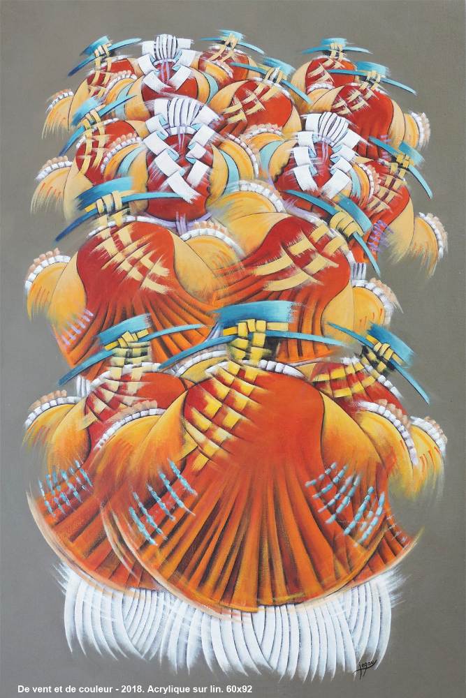 de_vent_et_de_couleur_pour_site_ws1038097548