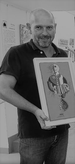 didier.robin716_2017083109472317_Goutrophes